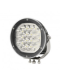 Durite 0-537-47 Ultra Bright 7” Round LED Auxiliary Driving Lamp – 7200LM PN: 0-537-47